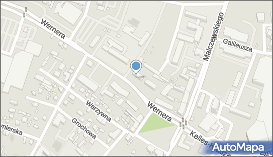 9481019330, Gajos Halina 
