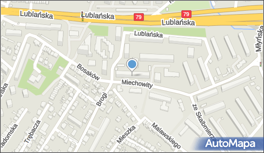 9450000134, Halina Garbacik Kancelaria Podatkowa Legiss 