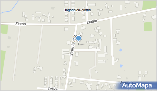 7271265010, Przedsiębiorstwo Produkcyjno-Handlowo-Usługowe 