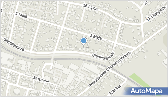 630867530, Grocholewska Halina 