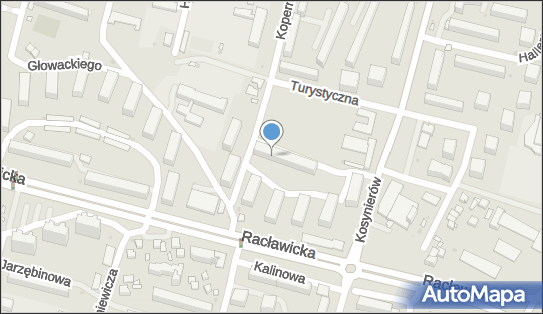 7131383100, Biuro Rachunkowe 
