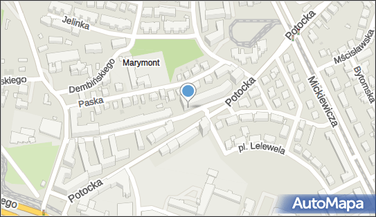 141344196, Halina Grzybowska 