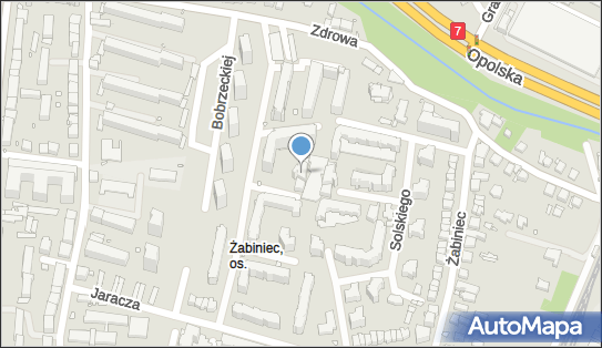 6791310710, Halina Grzywacz M&J 