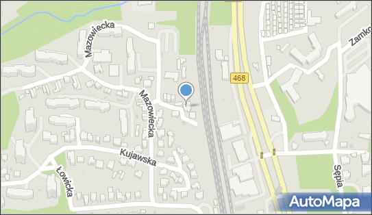 5851131756, Halina Hallmann - Auto 