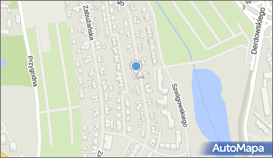 8521544994, Holz Halina 