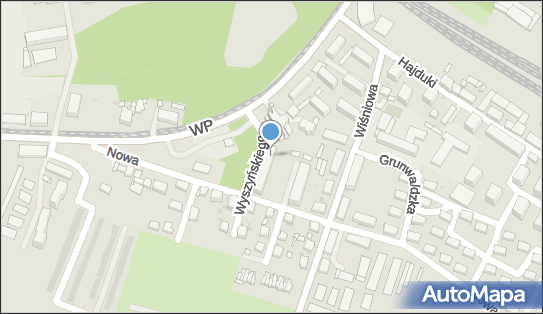 Halina Hyra - Działalność Gospodarcza, Świętochłowice 41-600 - Przedsiębiorstwo, Firma, NIP: 6271431672