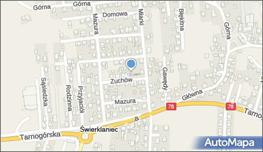 6452241076, Halina i Jan Jendruch 