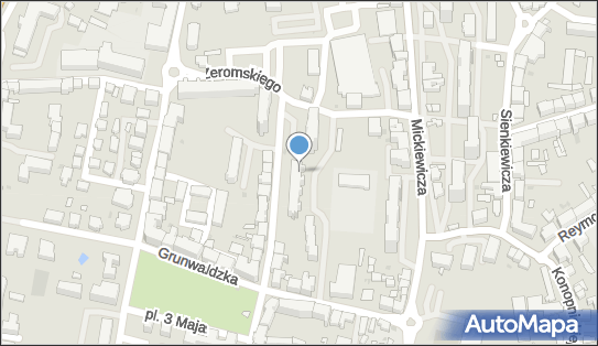 Halina Jacyno - Działalność Gospodarcza, Jagiellońska 115 82-200 - Przedsiębiorstwo, Firma, NIP: 5791730995