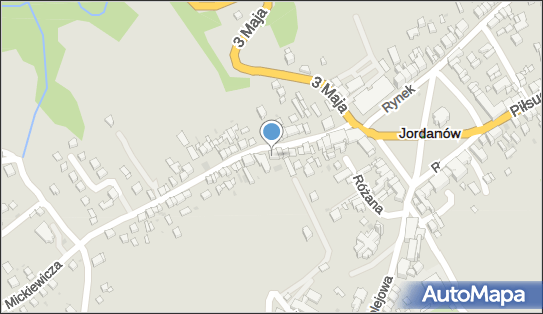 7351660375, Halina Janiak 