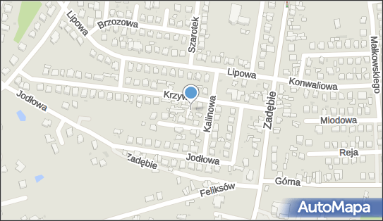 8361319023, Halina Janus 