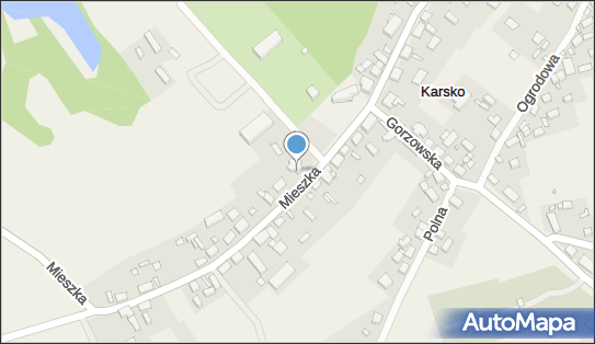 5971169448, Jastrowska Halina 