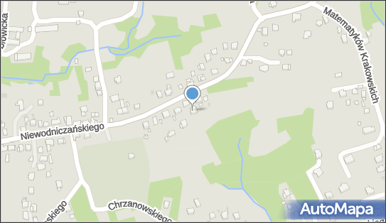 6792389375, Halina Jurek Higienistka Stomatologiczna 
