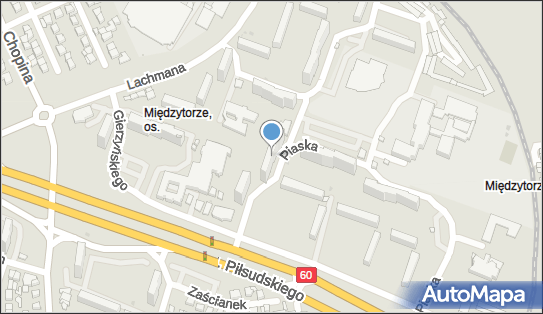 7742429110, Usługi Transportowe Halina Kalinowska 