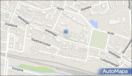 6371532125, Ośrodek Szkolenia Kandydatów Na Kierowców 