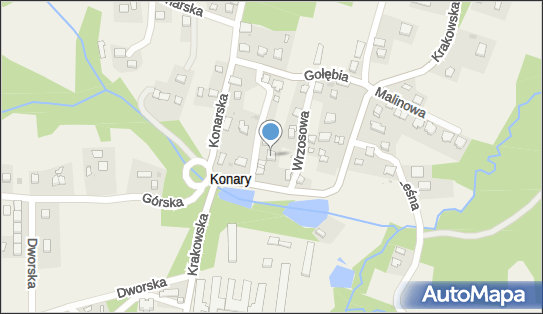 Halina Kiszka - Działalność Gospodarcza, ul. Krakowska 34 32-031 - Przedsiębiorstwo, Firma, NIP: 6790168204