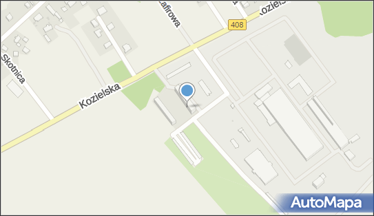 9690597290, Kleczkowska Halina 
