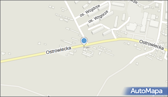 Halina Kołtunowicz, Ostrowiecka 29, Ożarów 27-530 - Przedsiębiorstwo, Firma, NIP: 8631010905