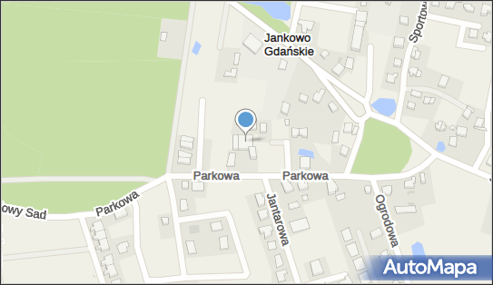 5932359185, Halina Kowalska, Firma P.H.U.