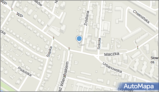 7791557351, Halina Kulesza 