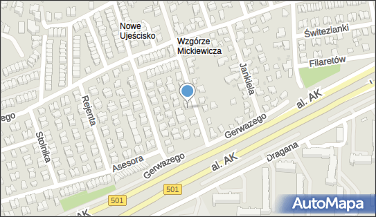 Halina Kwiatek - Działalność Gospodarcza, ul. Jacka Soplicy 7 80-119 - Przedsiębiorstwo, Firma, numer telefonu, NIP: 5832121337