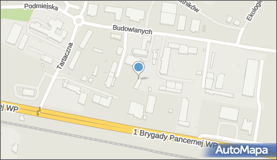 Halina Lang Przedsiębiorstwo Usługowe Echogram, Wejherowo 84-200 - Przedsiębiorstwo, Firma, NIP: 5861083556