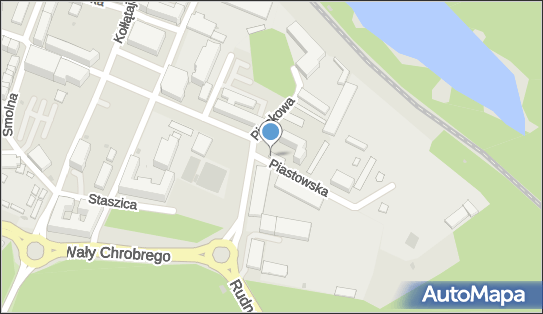 6931400880, Halina Lewicka - Przewozy Osobowe Taxi 