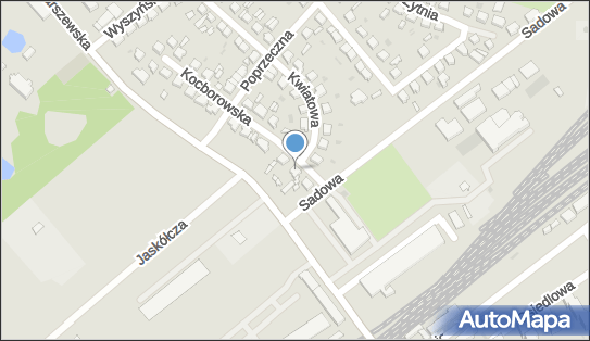 191285069, Halina Lorenz, Firma Handlowa 