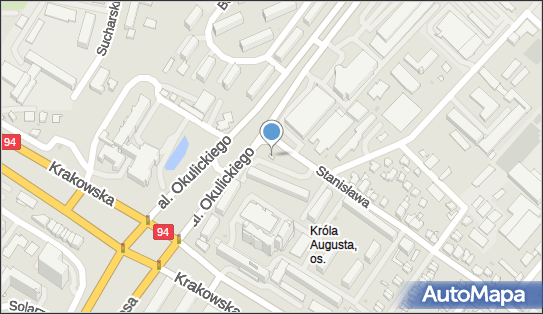 8131955531, Halina Lustyk 