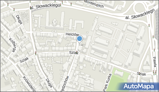 Halina Majcher, ul. Pędzichów 27, Kraków 31-152 - Przedsiębiorstwo, Firma, NIP: 6770022472