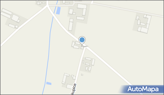 Halina Michalczak - Działalność Gospodarcza, Opożdżew 13 05-660 - Przedsiębiorstwo, Firma, NIP: 5242369355