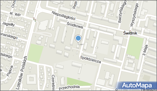 7131770073, Prywatny Gabinet Stomatologiczny Halina Mielniczuk 