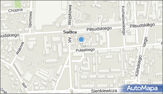 8212139379, Halina Misiak Firma Handlowa 