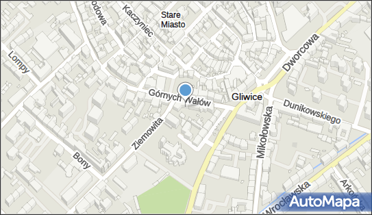 6311082925, Halina Nitka 