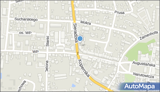 8321002159, Nowak Halina 