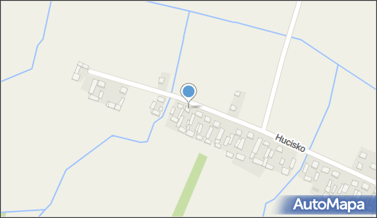 6641539693, Halina Ochap 