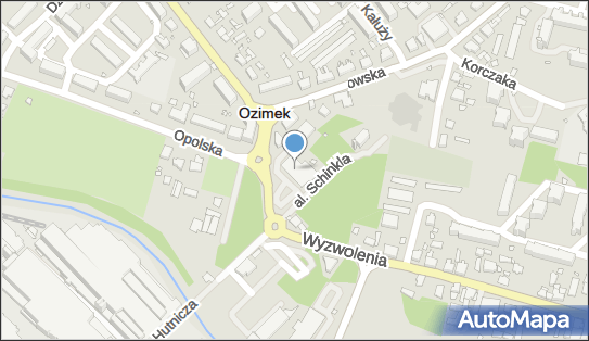 7541948725, Osada Halina 