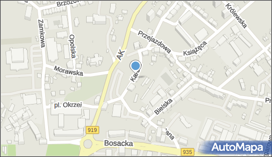 6391270941, Palacz Halina 
