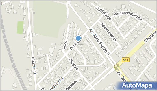 8651897685, Halina Paleń Emap 