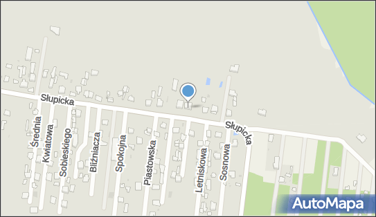 7962106395, Halina Parys, Zbigniew Parys 