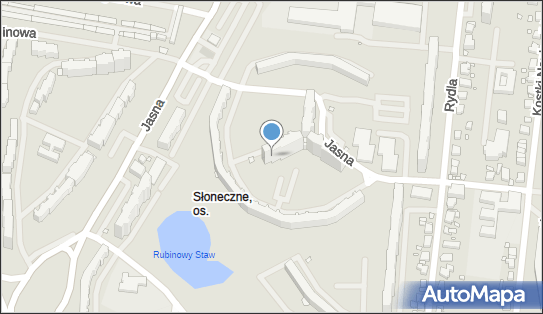 Halina Pęczalska-Dobko, Jasna 53, Szczecin 70-777 - Przedsiębiorstwo, Firma, NIP: 6311420701