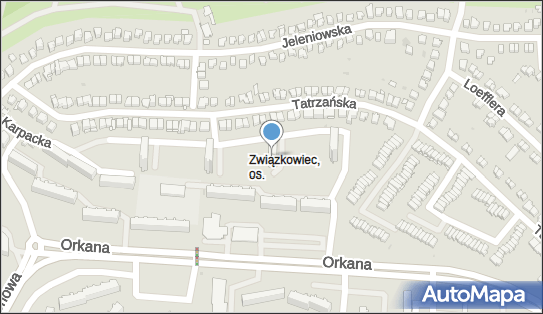 9590455604, Halina Pedrycz 