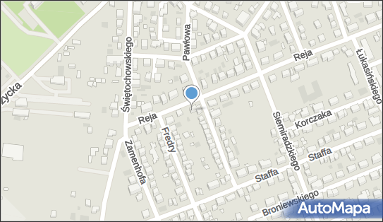 9461691596, Bizek Halina Halina PHU 