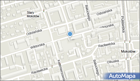 Halina Podlaska, Wiktorska 22 m. 13, Warszawa 02-587 - Przedsiębiorstwo, Firma, godziny otwarcia, numer telefonu