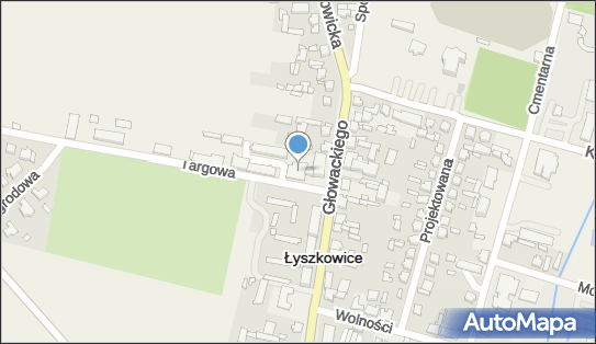 8341396581, Zakład Fryzjerski Halina Polit 