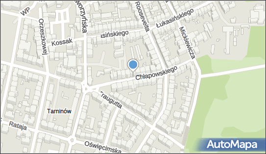 6911299136, Prywatny Gabinet Lekarski Halina Poniewierska Specjalista Laryngolog 