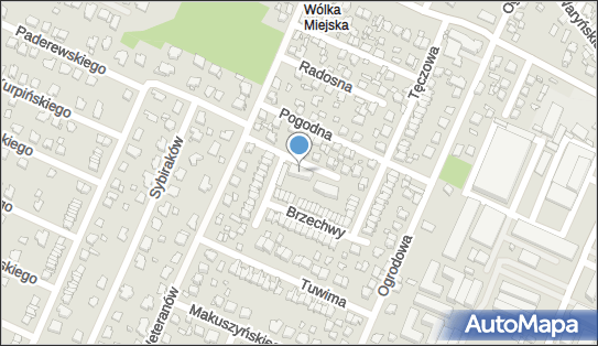 950213080, Popławska Halina 