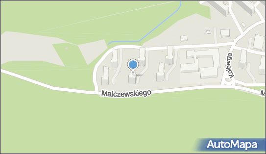 5851192189, Halina Rusin 
