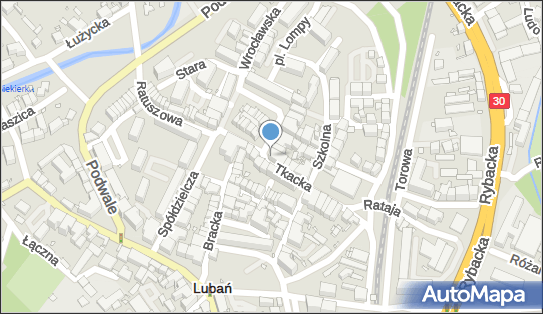 6131044969, P.H.Collette Rybak Halina 