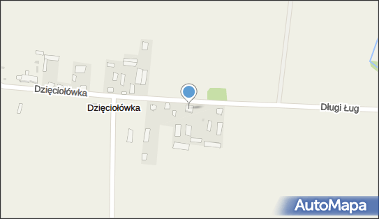 050663486, Halina Skrzypko 