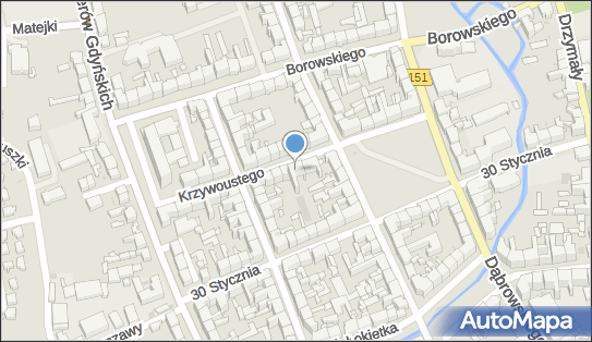5991225138, Słomińska Halina 